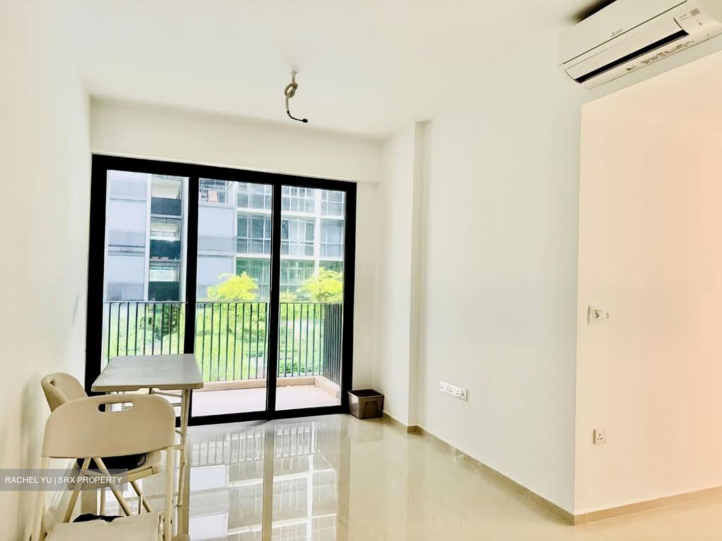 Copen Grand (D24), Condominium #561112701